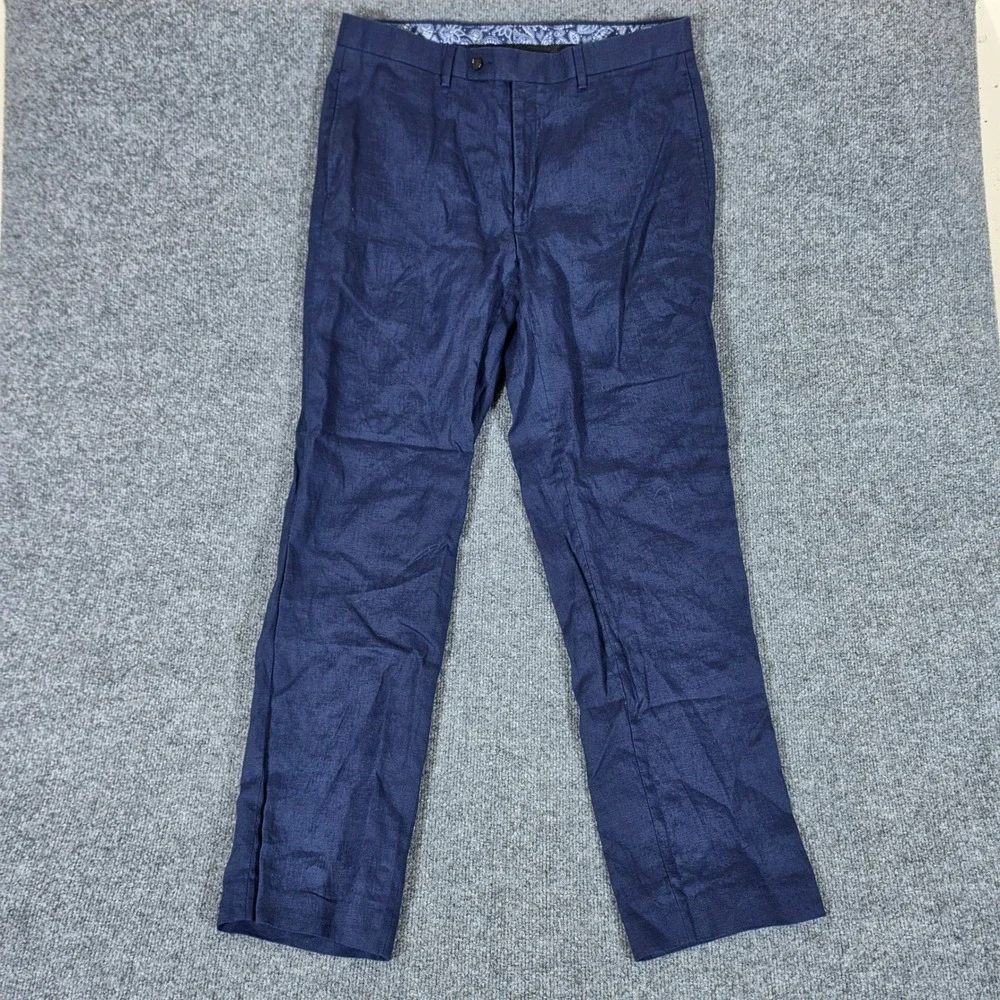 Lauren Ralph Lauren lauren ralph